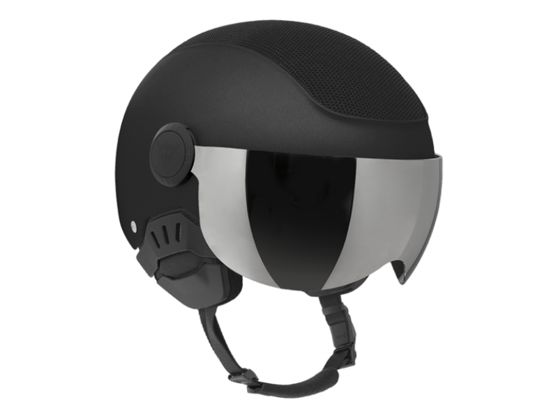 Шолом Dainese Vizor Flex Helmet 2014